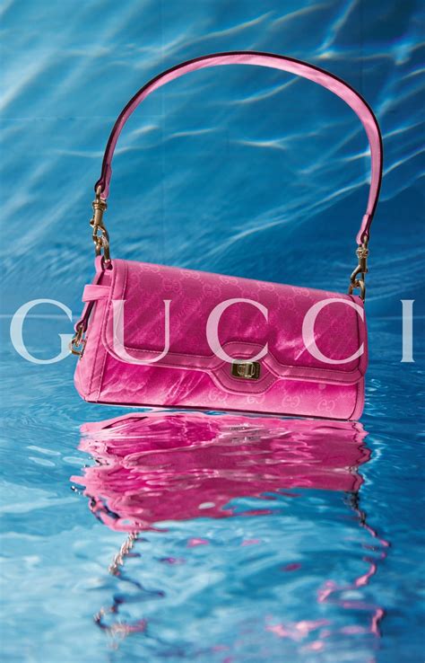 gucci lido pop up|Gucci lido singapore.